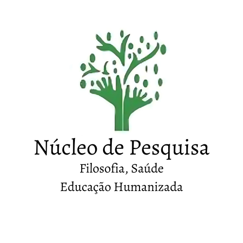 Núcleo de Pesquisa Filosofia, saúde e educação humanizada