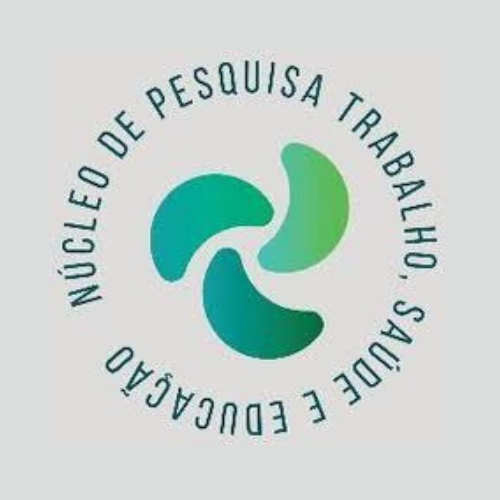 Núcleo de Pesquisa: Trabalho, Saúde e Educação