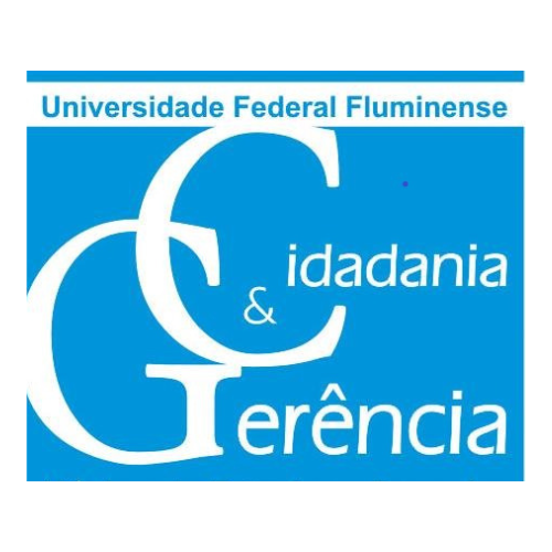 Cidadania e Gerência na Enfermagem