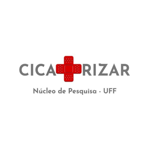 Grupo CICATRIZAR - Pesquisa Clínica, Feridas e Biomateriais