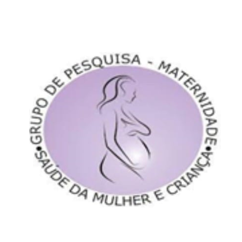     Grupo de Pesquisa Maternidade: Saúde da Mulher e da Criança 