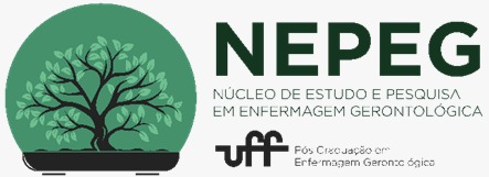 Núcleo de Estudos e Pesquisas em Enfermagem Gerontológica - NEPEG