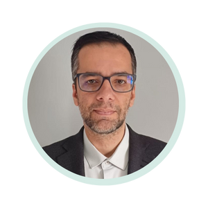 Diego Pereira Rodrigues