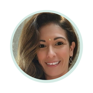 Elaine Antunes Cortez