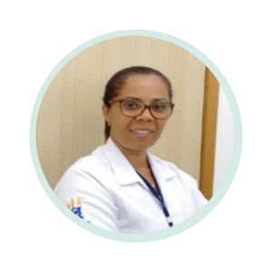 Dayse Mary da Silva Correia