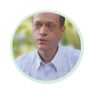 Arnaldo Costa Bueno