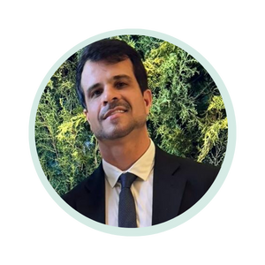 Rodrigo Leite Hipólito